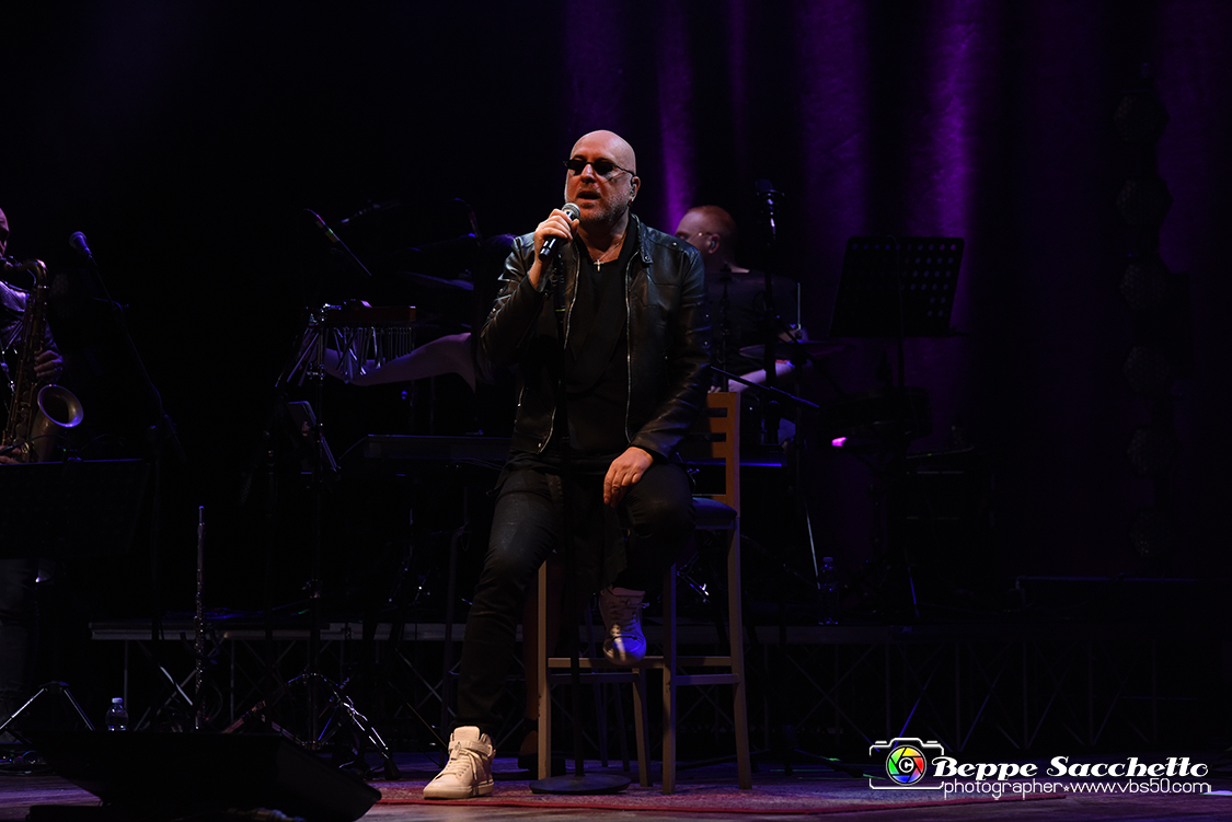 VBS_9051 - Concerto Mario Biondi - Romantic Tour 2022.jpg